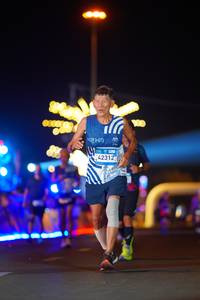 BIB: 
                            <button type="button" onclick="openModal(24569939)" class="btn btn-primary btn-sm float-right btn-popup" data-toggle="modal" data-target=".modal-high-quality">
                        <i class="fas fa-shopping-cart"></i> Add to Cart
                    </button>
                                            <button type="button" onclick="isThisMe(24569939, true)" class="btn btn-success btn-sm float-right btn-popup btn-isme hidden" data-toggle="tooltip" data-placement="bottom" title="นี่คือรูปของคุณใช่ไหม คลิกที่นี่เพื่อเอาเข้าอัลบั้ม">
                        <i class="fas fa-plus"></i> Add to album
                    </button>
                    <button type="button" onclick="isThisMe(24569939, false)" class="btn btn-warning btn-sm float-right btn-popup btn-isnotme hidden">
                        <i class="fas fa-ban"></i> Remove from album
                    </button>